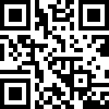 https://isna.ir/xdVTD4