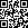 https://isna.ir/xd4jHb