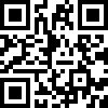 https://isna.ir/xdXkGn