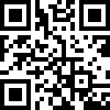 https://isna.ir/xdRL5P