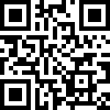 https://isna.ir/xdL3Bh