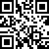 https://isna.ir/xdGSHW