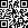 https://isna.ir/xdGwmW