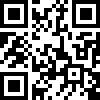 https://isna.ir/xdNnzX