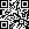 https://isna.ir/xdF5zY
