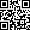 https://isna.ir/xdPFQ4