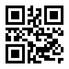 isna.ir/xcZw3F