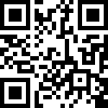 https://isna.ir/xdKVHm