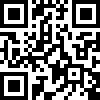 https://isna.ir/x7S3h