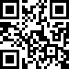 https://isna.ir/xdVhWg