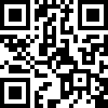https://isna.ir/xcVMG