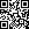 https://isna.ir/xdQfQx