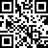 https://isna.ir/xdWZMK