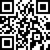 https://isna.ir/xdQrFG