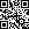 https://isna.ir/xcZrWv