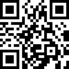 https://isna.ir/xdPKWZ