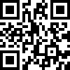 https://isna.ir/xdW5xM