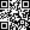 https://isna.ir/xdWdnw