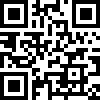 https://isna.ir/xdVXdX
