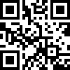 https://isna.ir/xdR2kK