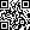 https://isna.ir/x8JqJJ