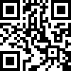 https://isna.ir/xgtGV