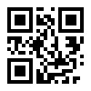 isna.ir/xdSN7T
