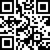 https://isna.ir/xdQ3X7