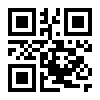 isna.ir/xdWtjp