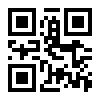 isna.ir/xdJ9Tx