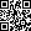 https://isna.ir/xdW2GN