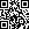 https://isna.ir/x7H3p