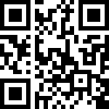 https://isna.ir/xdFxqD