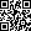 https://isna.ir/xcYrhP
