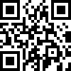 https://isna.ir/xdT4Bf