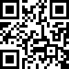 https://isna.ir/xdKMwC