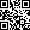 https://isna.ir/xdJns8