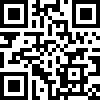 https://isna.ir/xd2QBV