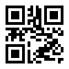 isna.ir/xdJfQW