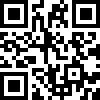 https://isna.ir/xd3JkD