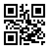 isna.ir/xdLqCk