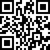 https://isna.ir/xdKzTH