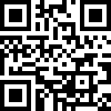 https://isna.ir/xd2G6t