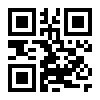 isna.ir/xdSrFp