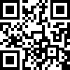 https://isna.ir/xdQyL4