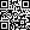 https://isna.ir/xd3Zxh