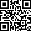 https://isna.ir/xdX4qd