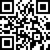 https://isna.ir/xdTh8G