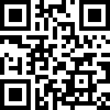 https://isna.ir/xdDxCp