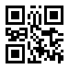 isna.ir/xdQzp9